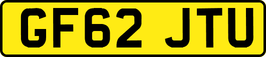GF62JTU