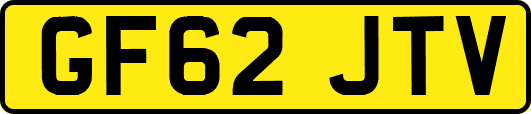 GF62JTV