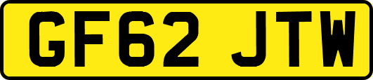 GF62JTW