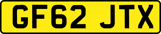 GF62JTX