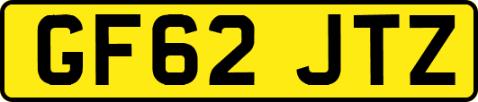 GF62JTZ