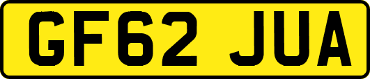 GF62JUA