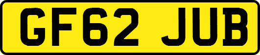 GF62JUB