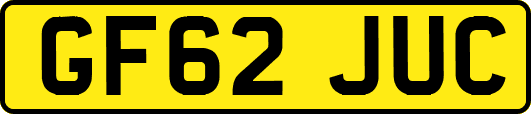 GF62JUC