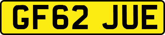 GF62JUE
