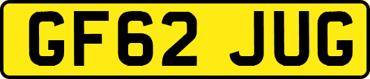 GF62JUG