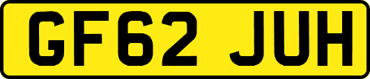 GF62JUH