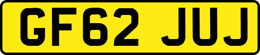 GF62JUJ