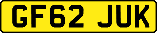 GF62JUK