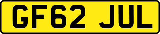 GF62JUL