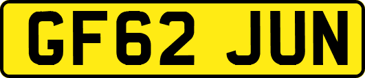 GF62JUN