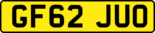 GF62JUO