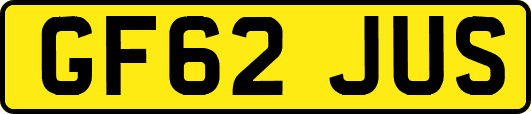 GF62JUS