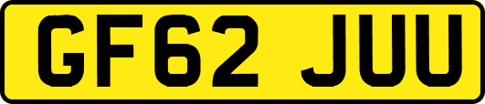 GF62JUU