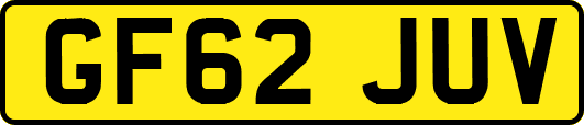 GF62JUV