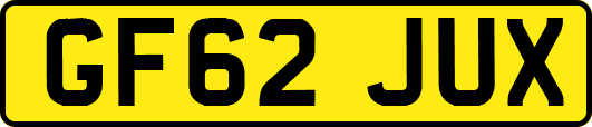 GF62JUX