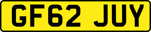 GF62JUY