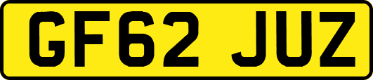 GF62JUZ