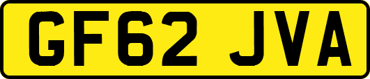 GF62JVA