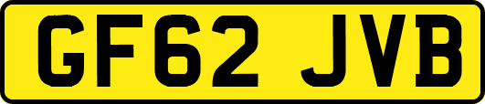 GF62JVB