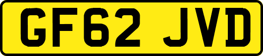 GF62JVD