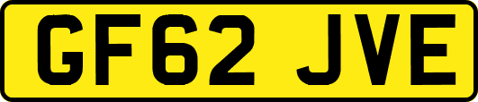 GF62JVE