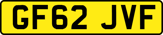 GF62JVF