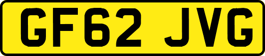 GF62JVG