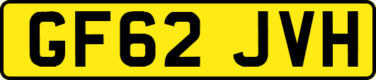GF62JVH