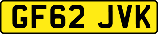 GF62JVK