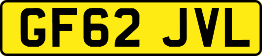 GF62JVL