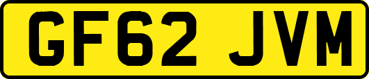 GF62JVM