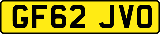 GF62JVO
