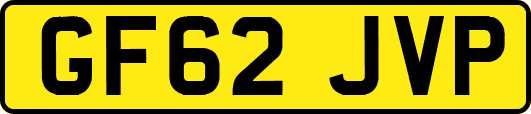 GF62JVP