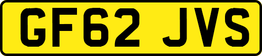 GF62JVS