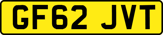 GF62JVT