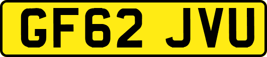 GF62JVU