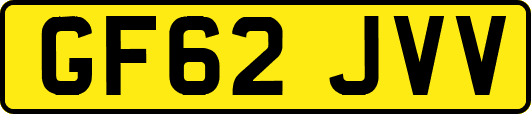 GF62JVV