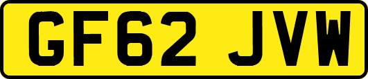 GF62JVW
