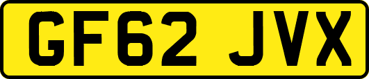 GF62JVX
