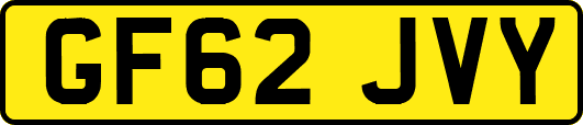 GF62JVY
