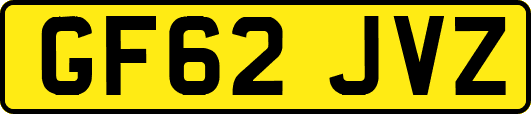 GF62JVZ