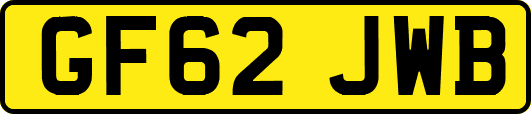 GF62JWB