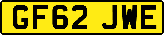 GF62JWE