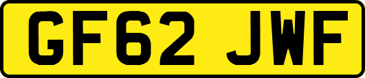GF62JWF