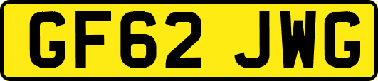 GF62JWG
