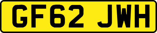GF62JWH
