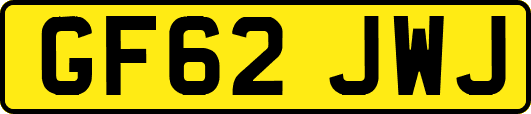 GF62JWJ