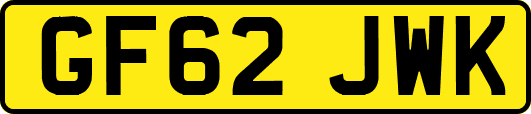 GF62JWK