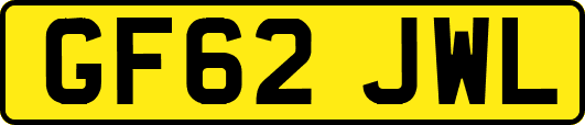 GF62JWL